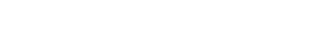 bw必威中文官方网站
